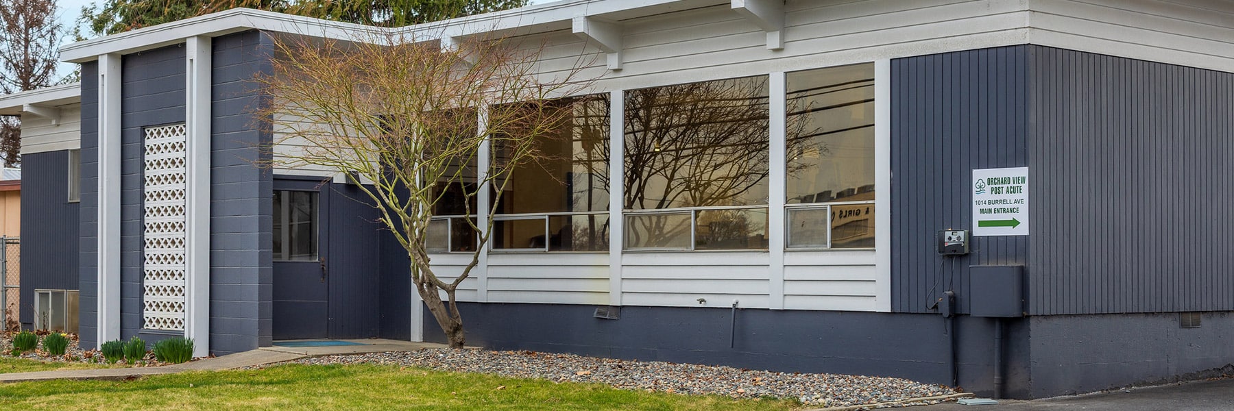 Desktop Background Image