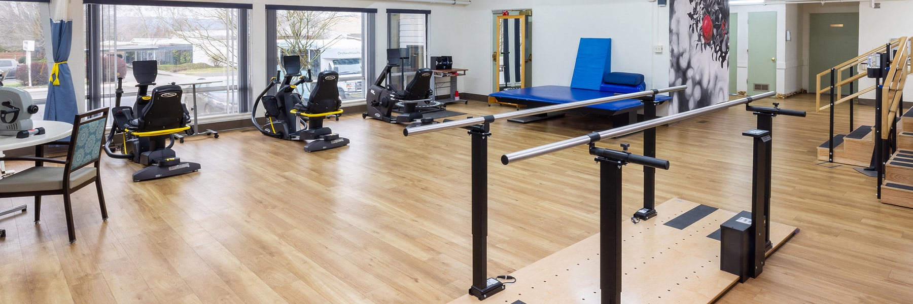 Desktop Background Image